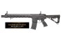 Phantom Extremis Mark XI AEG rifle